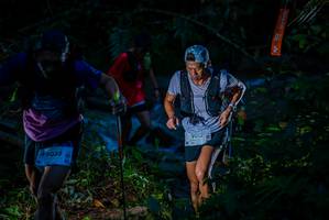 BIB: 7106
                            <button type="button" onclick="openModal(19307139)" class="btn btn-primary btn-sm float-right btn-popup" data-toggle="modal" data-target=".modal-high-quality">
                        <i class="fas fa-shopping-cart"></i> Add to Cart
                    </button>
                                            <button type="button" onclick="isThisMe(19307139, true)" class="btn btn-success btn-sm float-right btn-popup btn-isme hidden" data-toggle="tooltip" data-placement="bottom" title="นี่คือรูปของคุณใช่ไหม คลิกที่นี่เพื่อเอาเข้าอัลบั้ม">
                        <i class="fas fa-plus"></i> Add to album
                    </button>
                    <button type="button" onclick="isThisMe(19307139, false)" class="btn btn-warning btn-sm float-right btn-popup btn-isnotme hidden">
                        <i class="fas fa-ban"></i> Remove from album
                    </button>